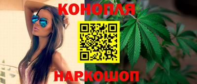 не бодяженный Ликино-Дулёво