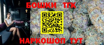 не бодяженный Ликино-Дулёво