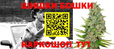 не бодяженный Ликино-Дулёво