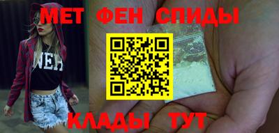 не бодяженный Ликино-Дулёво