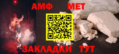 не бодяженный Ликино-Дулёво